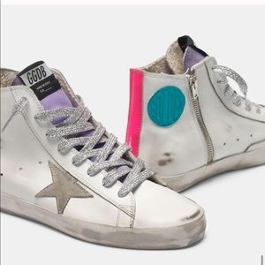 GGDB Francy sneakers